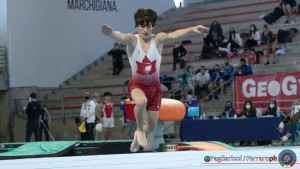 gam cl foto pagliaricci   simone ferraro bx3i2711